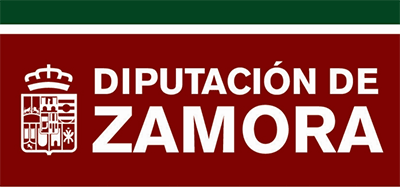 Diputación de Zamora