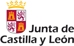 Junta de Castilla y León