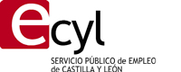 Servicio Público de Empleo de Castilla y León
