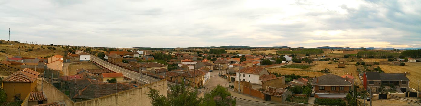 Turismo