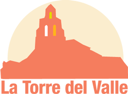Ayuntamiento de La Torre del Valle
