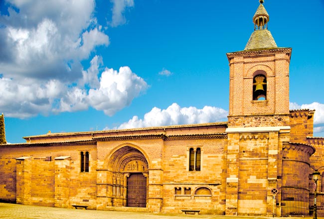 La comarca de Benavente - Ayuntamiento de La Torre del Valle