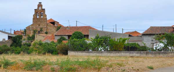 torre-1-5