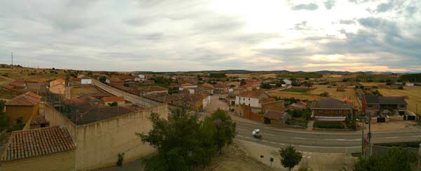 torre-3