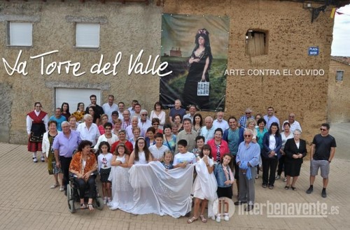 La Junta convoca los Premios Regionales Fuentes Claras para la sostenibilidad de pequeños municipios