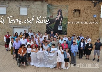 La Junta convoca los Premios Regionales Fuentes Claras para la sostenibilidad de pequeños municipios