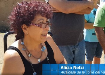 La Torre del Valle inaugura 